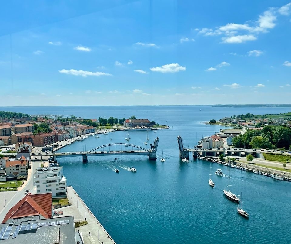 Sønderborg